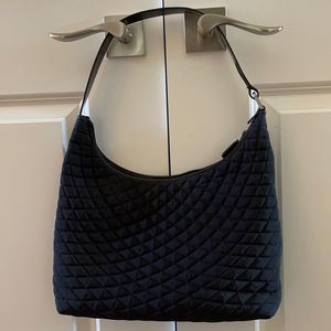 Bally shoulder bag